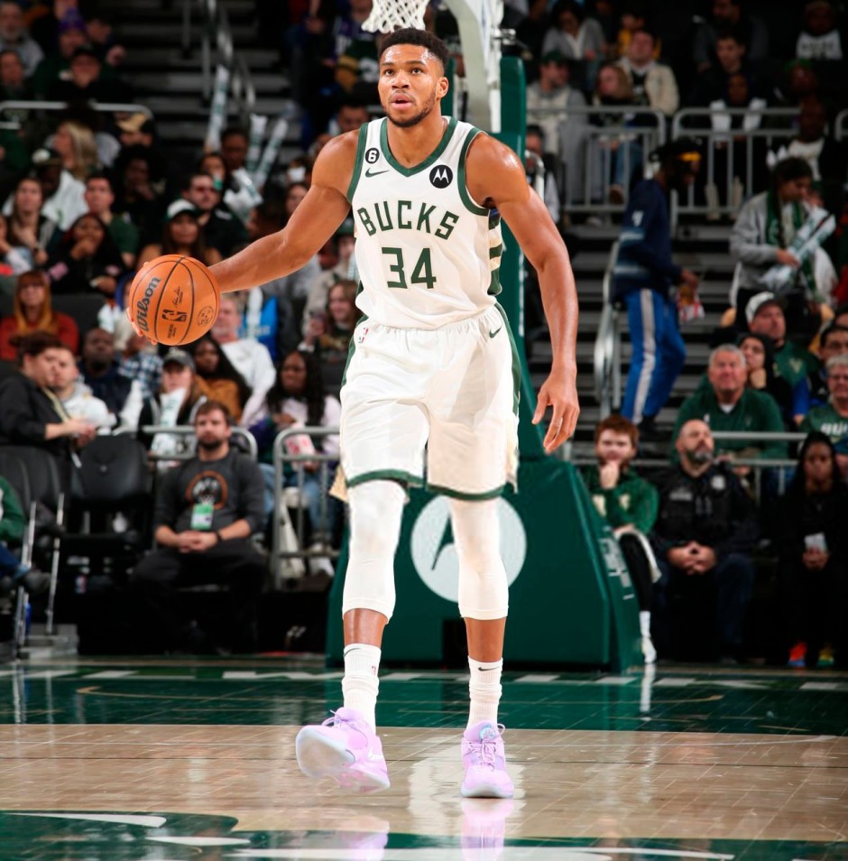 你可以构建 你可以构建