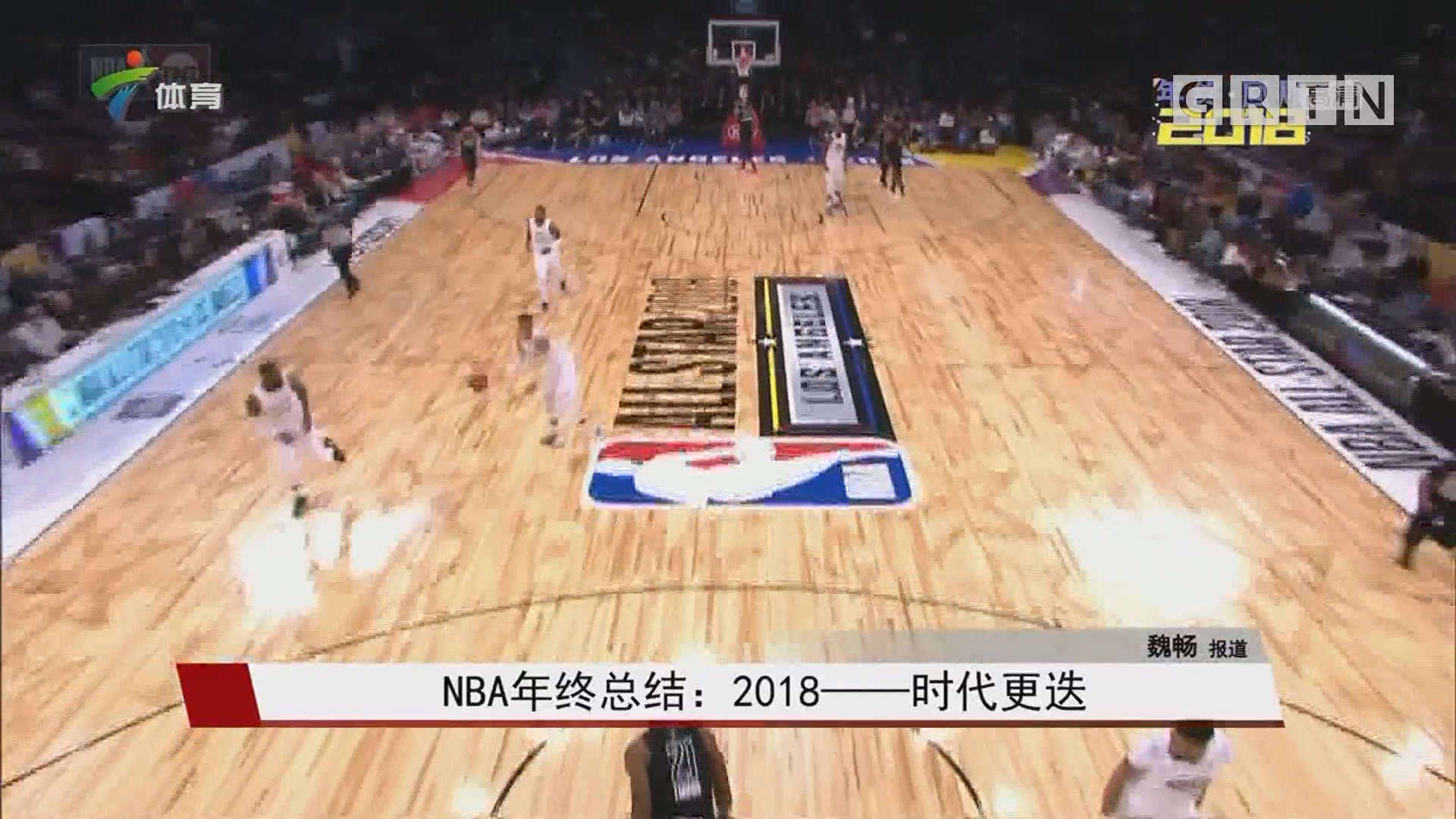 本切换和对 本切换和对