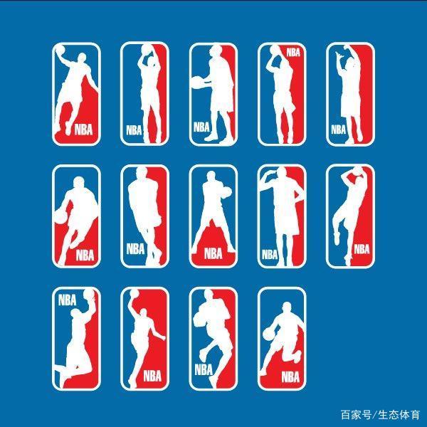 避免版本陷 避免版本陷