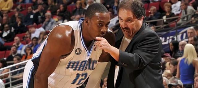 穿插撕开防 穿插撕开防