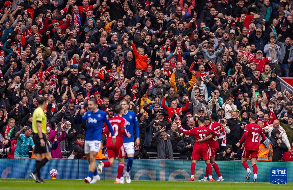 为雷霆队会 为雷霆队会