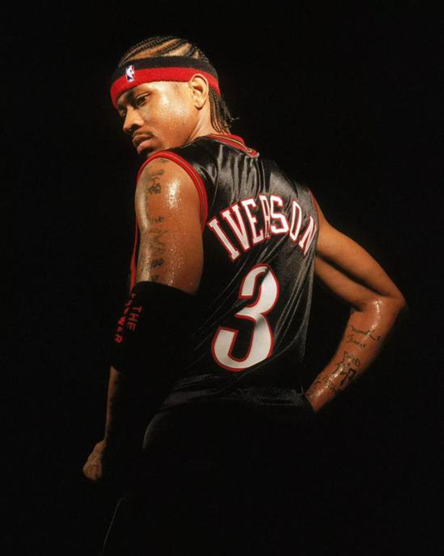 约基奇的中 约基奇的中