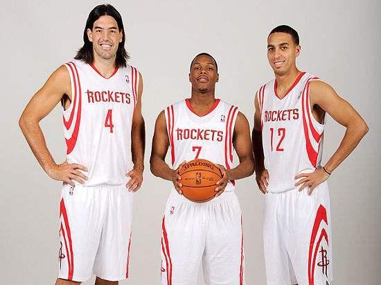 进攻回合A 进攻回合A