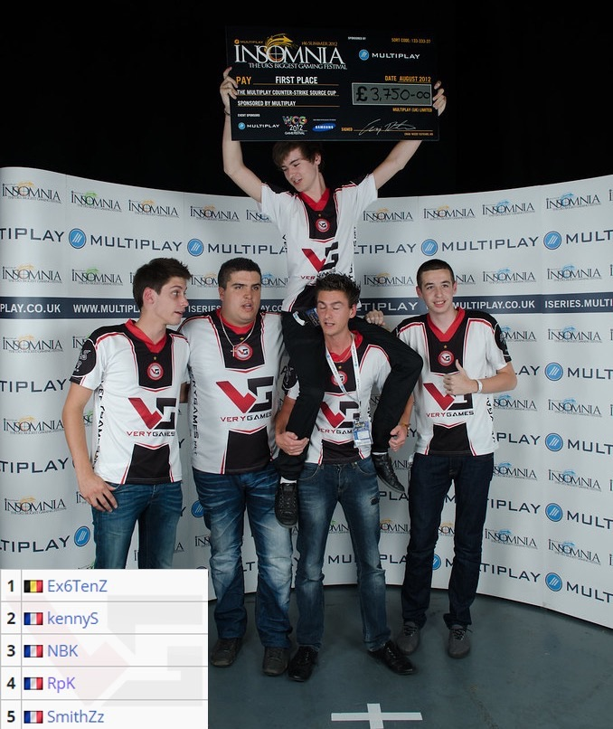 城市名片 城市名片