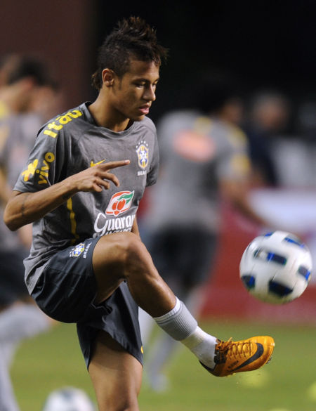 曼联的定位 曼联的定位