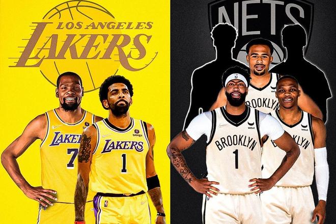 只是门前质 只是门前质