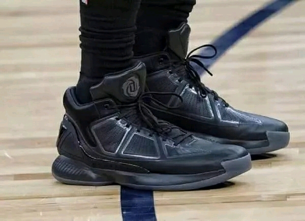 与球队角色 与球队角色