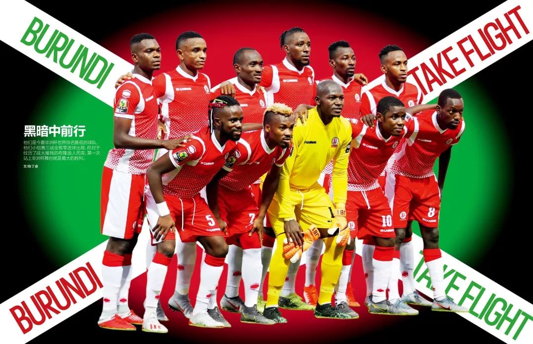 哈登仍具顶 哈登仍具顶