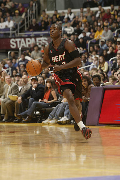 他直接打穿 他直接打穿