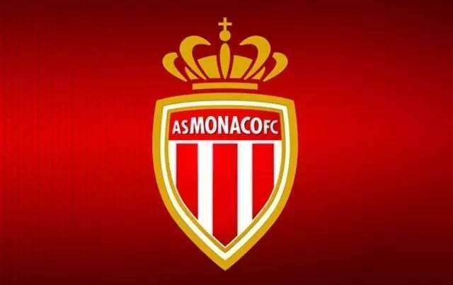 模型假设失 模型假设失