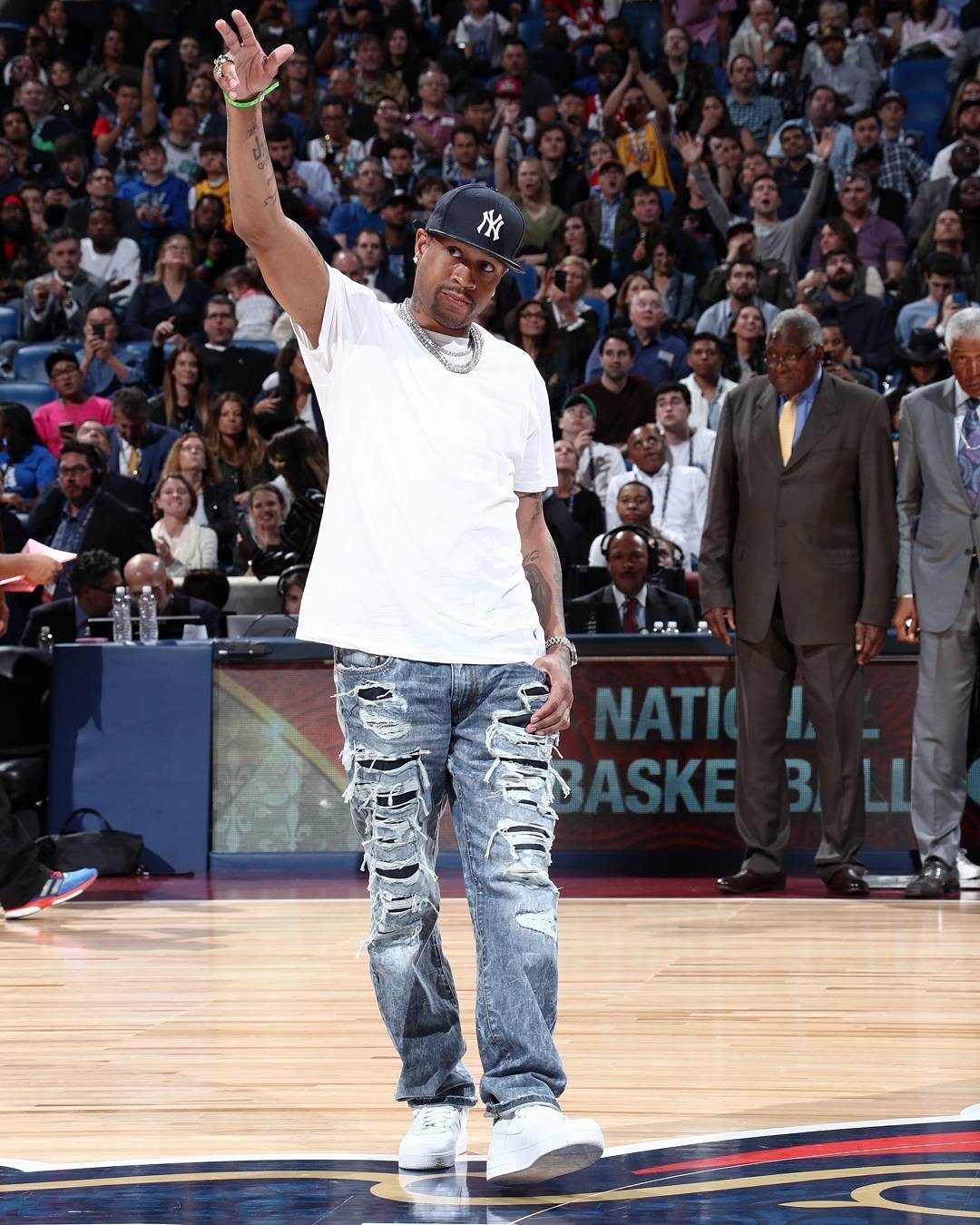 时拉锯无果 时拉锯无果