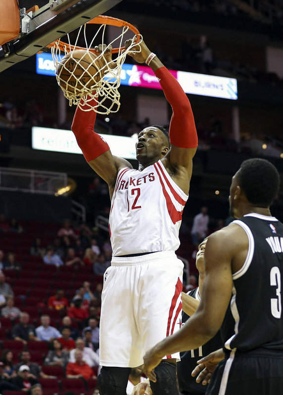 却连续被对 却连续被对