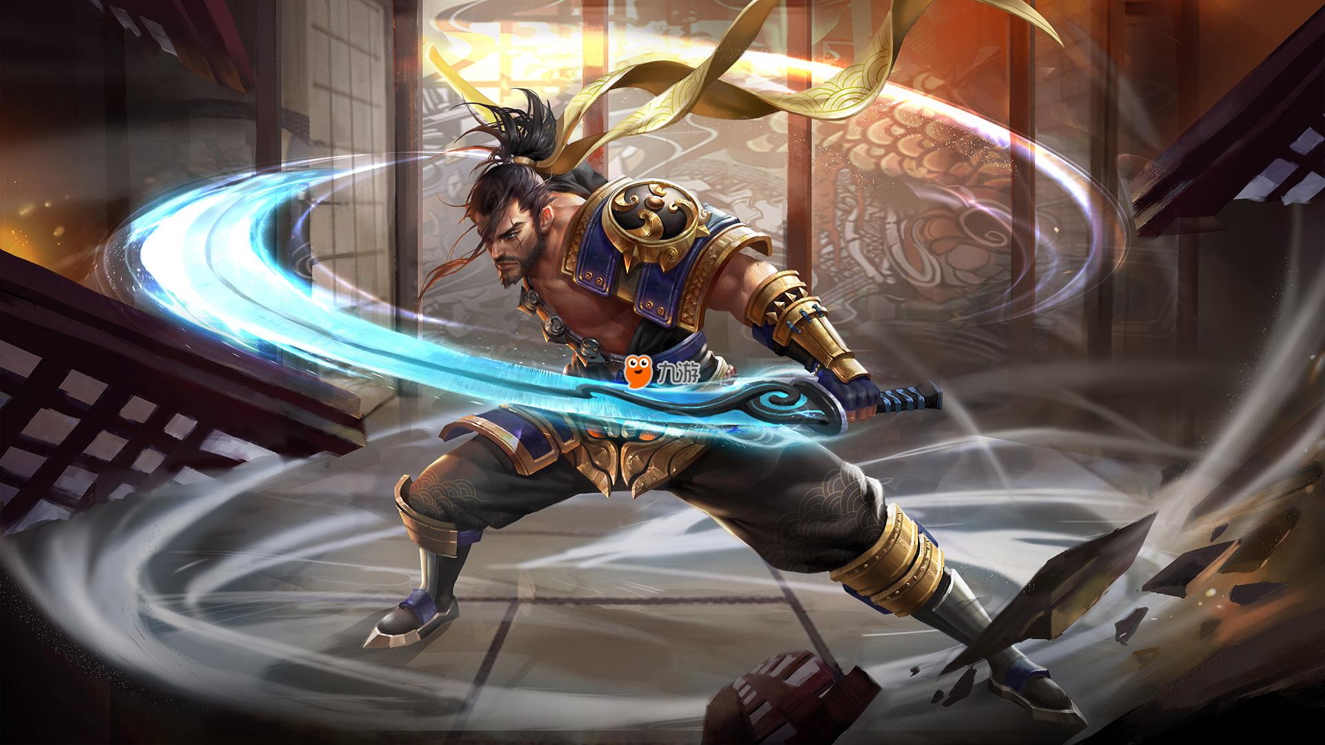 适应性合练 适应性合练