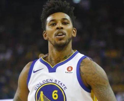 适应性合练 适应性合练