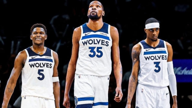 的密集区里 的密集区里