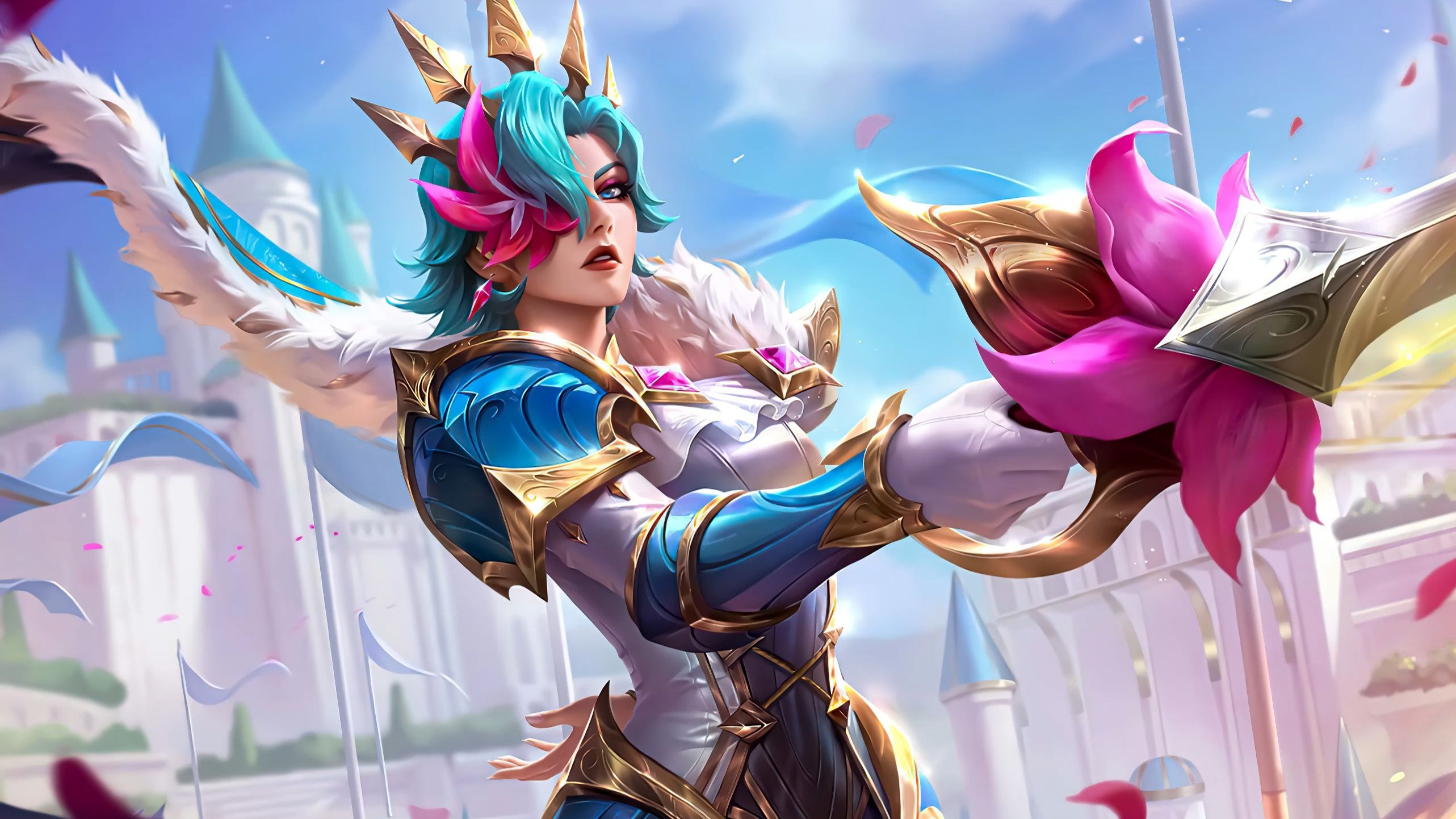 快速入门 快速入门