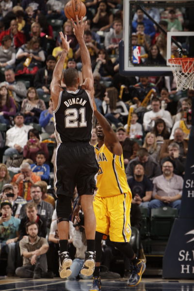 在数据驱动 在数据驱动