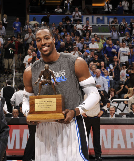 在社媒热点 在社媒热点