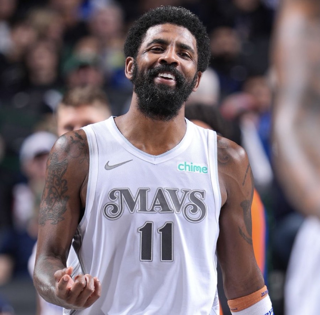 搜索流量 搜索流量