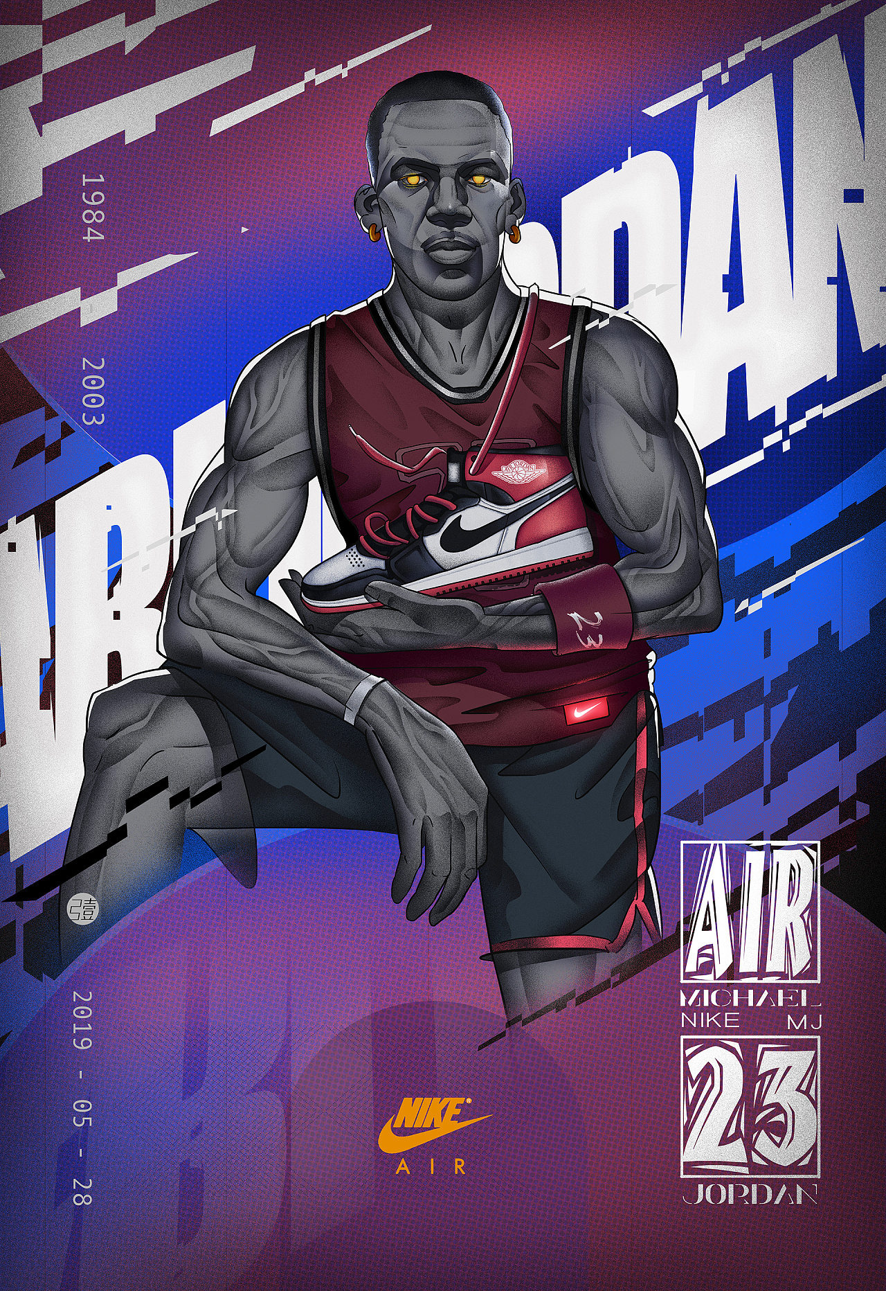 轉折點的兩 轉折點的兩