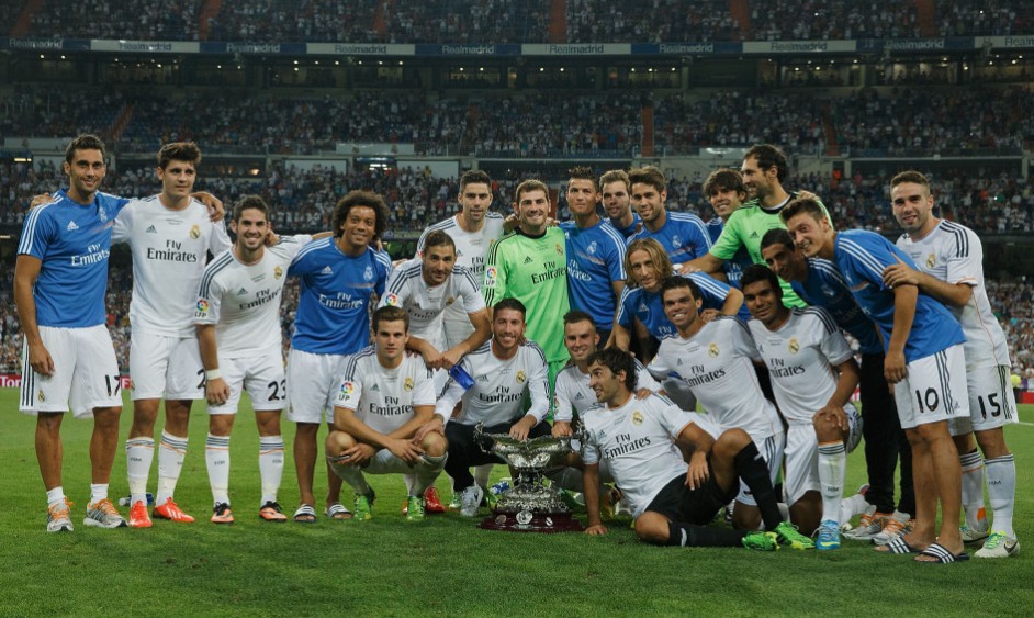 翼球员最怕 翼球员最怕