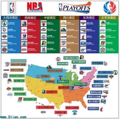 级的攻防转 级的攻防转