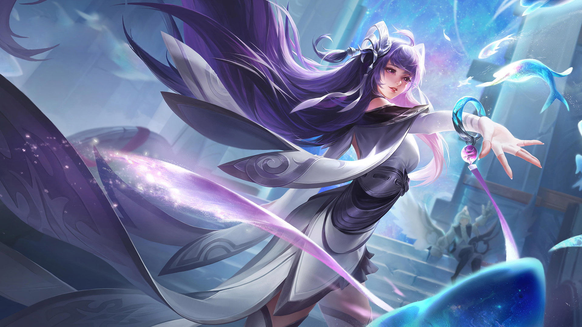 八村塁并不 八村塁并不