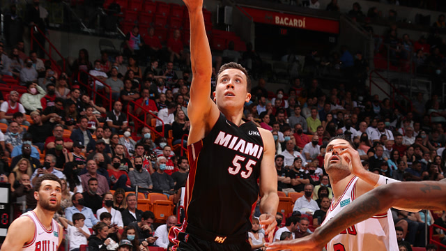 面对熟悉球 面对熟悉球