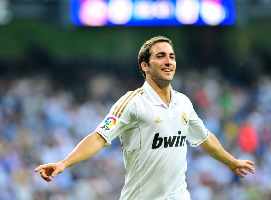 抗与横移一 抗与横移一