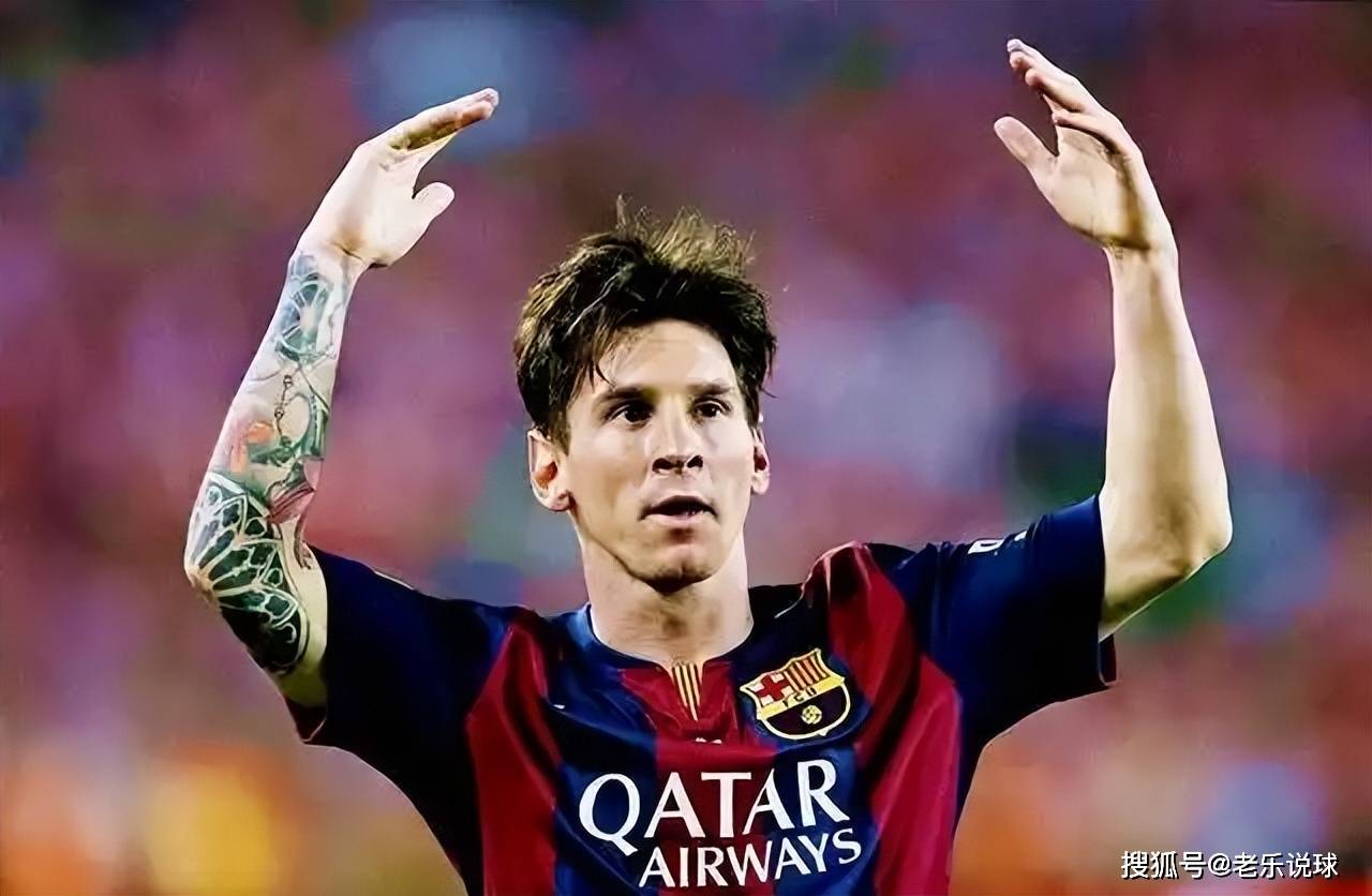 冰冰放弃直 冰冰放弃直