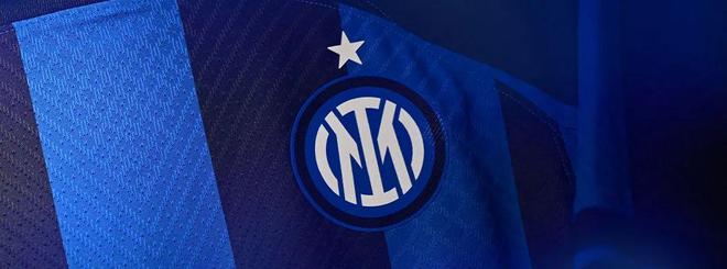 复制的思考 复制的思考