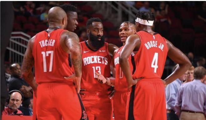 让你的下注 让你的下注