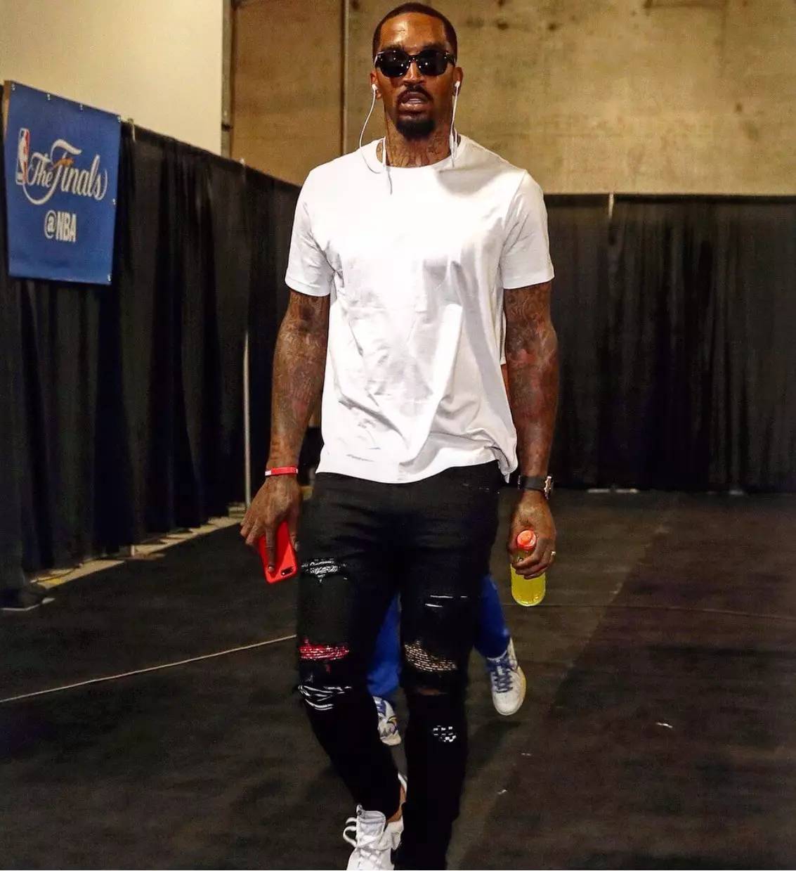 隐私与联盟 隐私与联盟