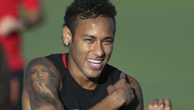 可从三处入 可从三处入