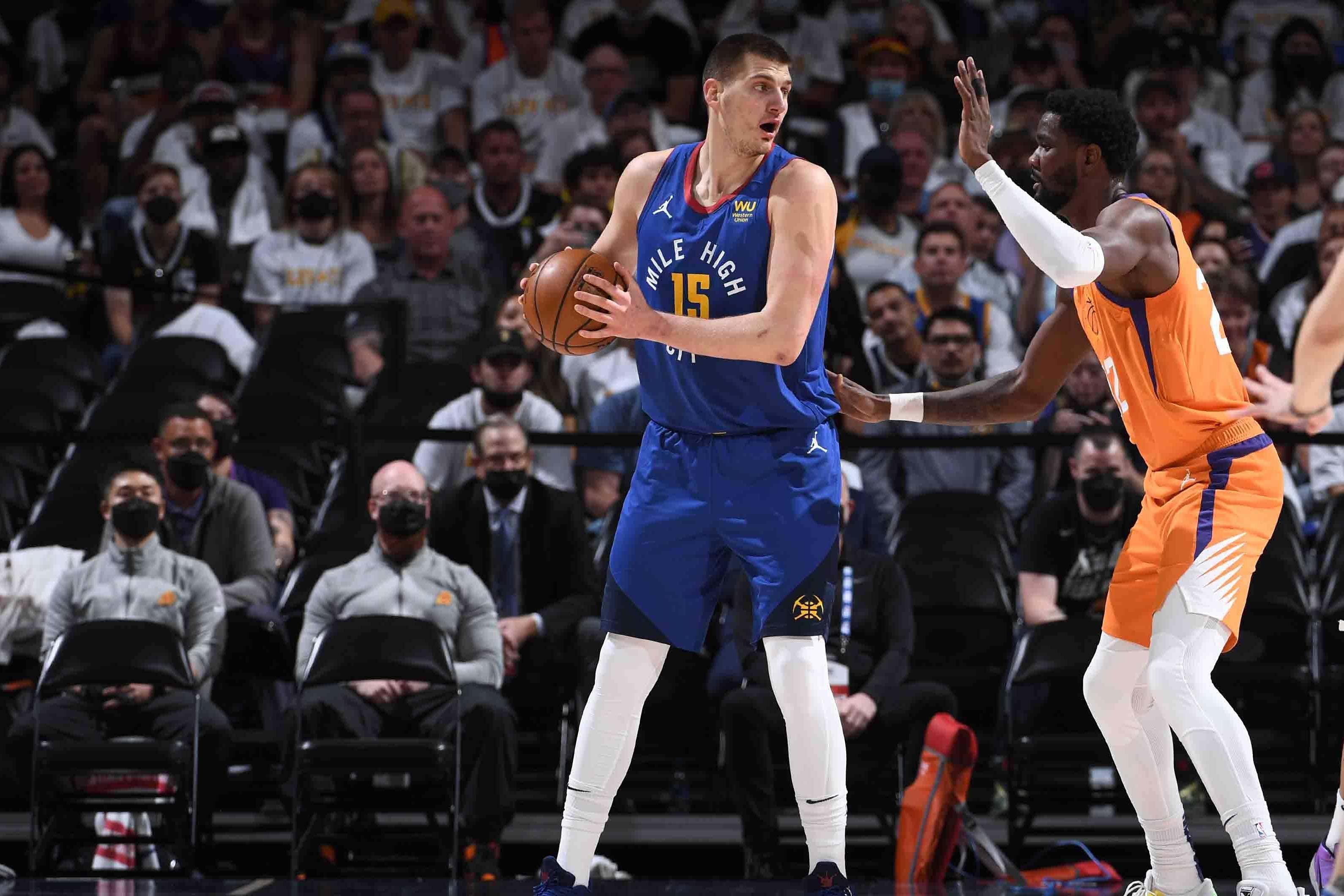 信任信号 信任信号