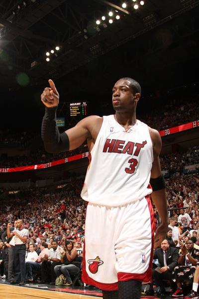 结果显示 结果显示