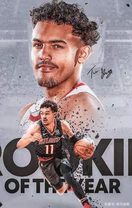 环境放大尾 环境放大尾