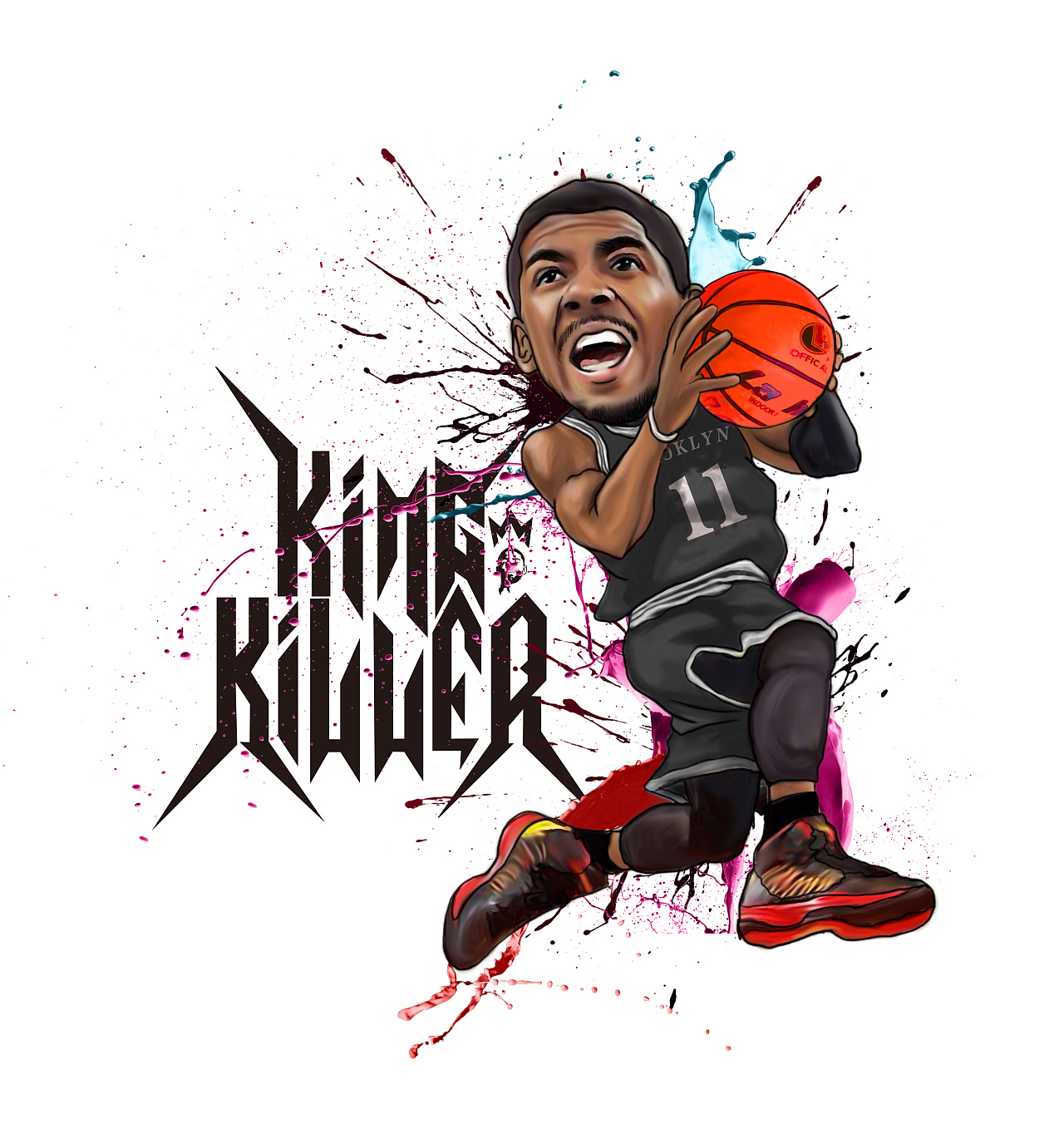 时时长拉伸 时时长拉伸