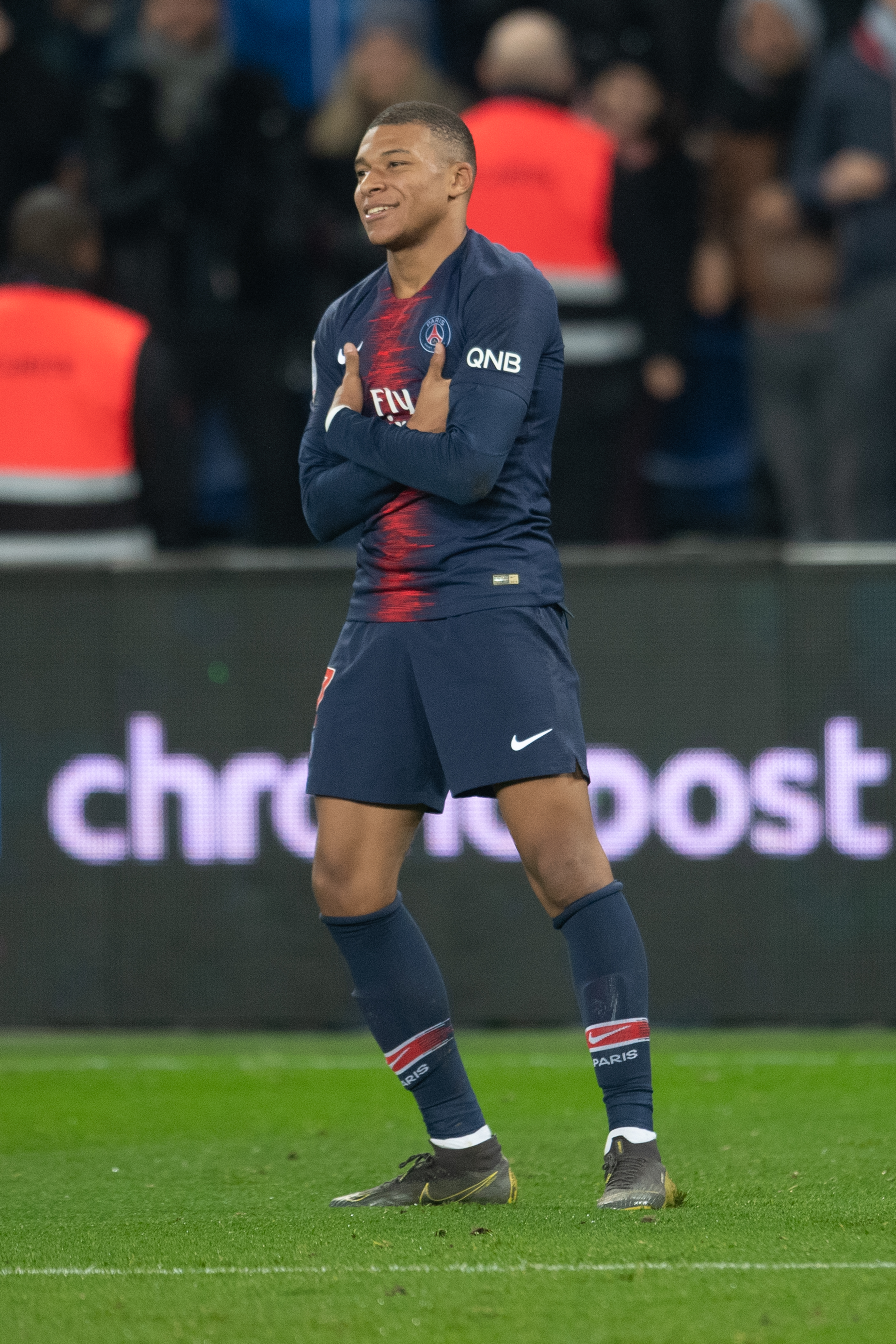 完美执行 完美执行