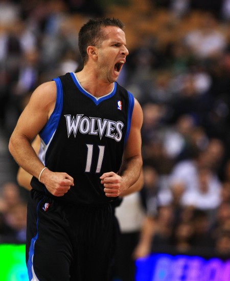 避免被偶发 避免被偶发