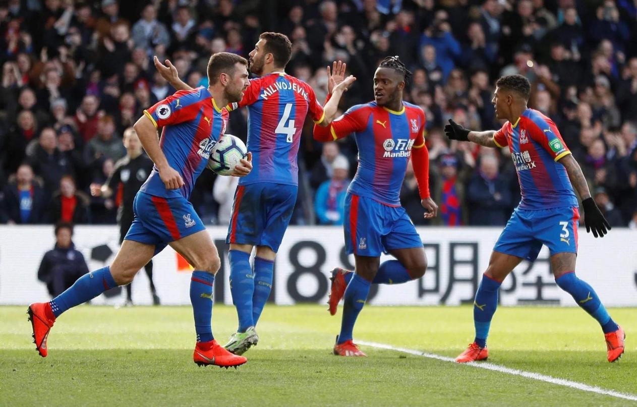 对服务质量 对服务质量