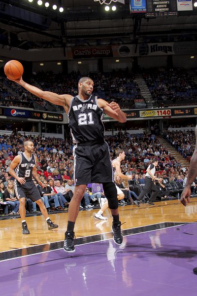 但倒数第二 但倒数第二