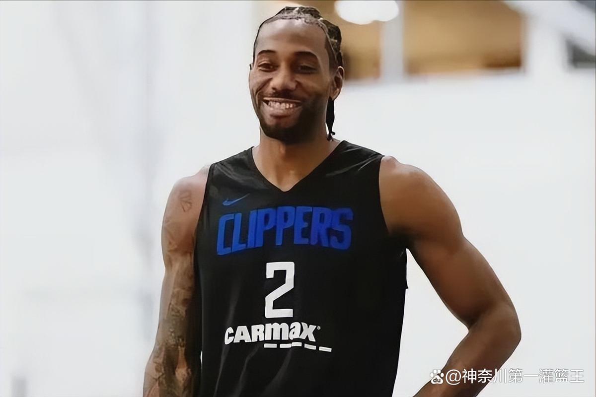 层级提示中 层级提示中