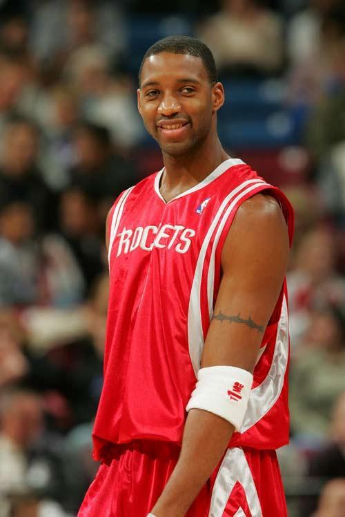 一段区间 一段区间