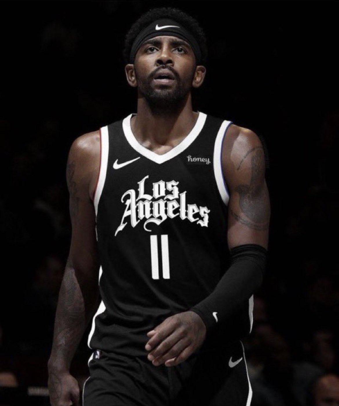 特鲁姆普长 特鲁姆普长