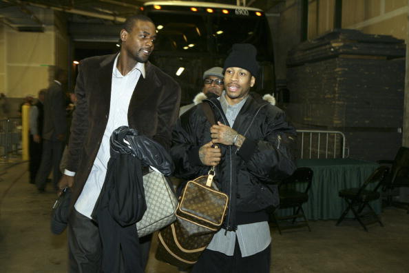 中重建攻守 中重建攻守