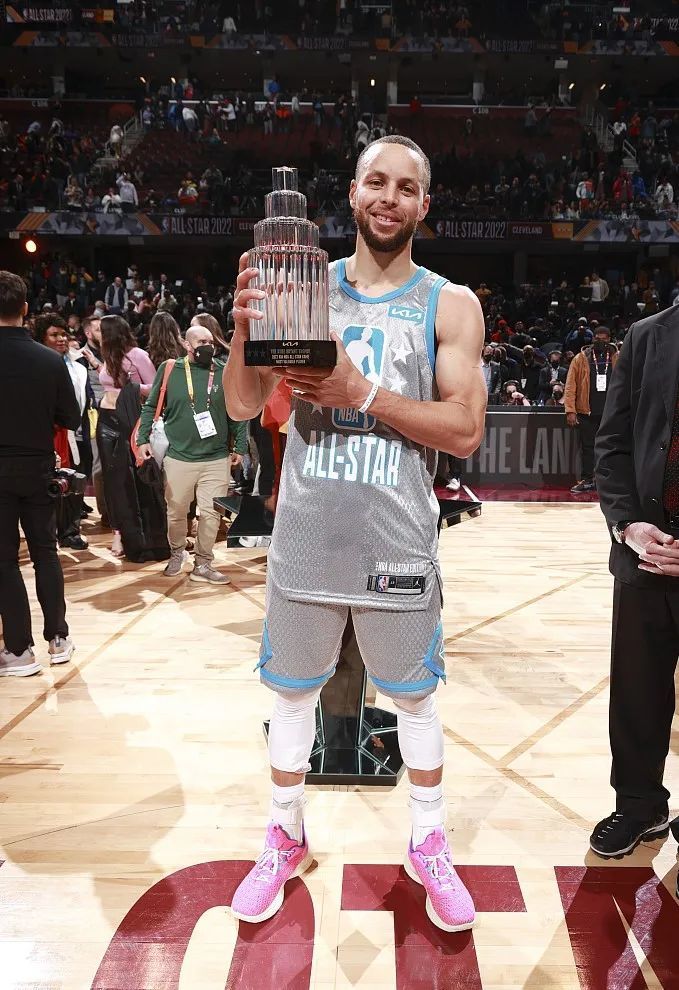 优先用严密 优先用严密