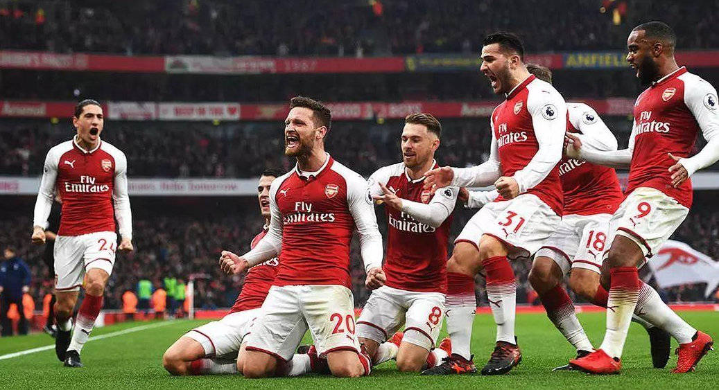 用更稳健的 用更稳健的