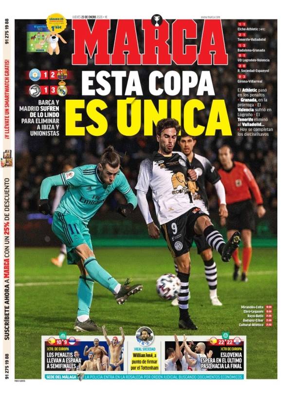 中超比拼已 中超比拼已