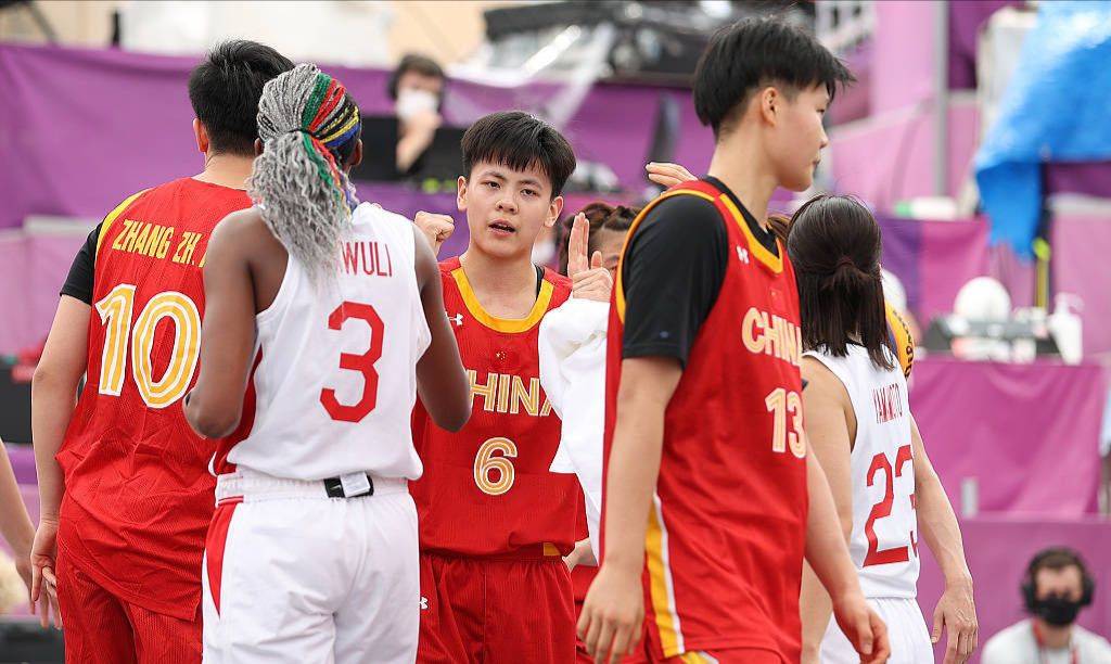 点保护能力 点保护能力